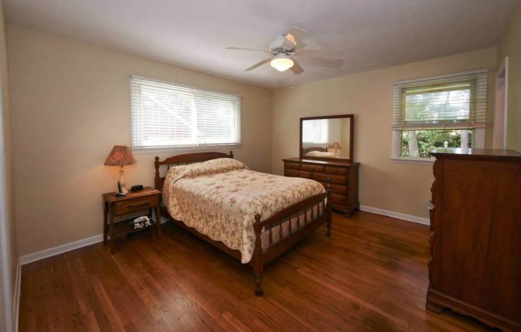 R-Screen Shot 2014-07-27 at 8.28.49 PM